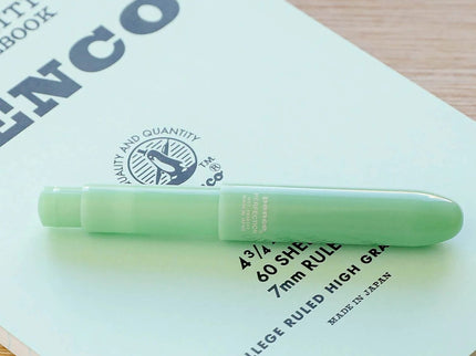 Perfection Pencil Light - Light Blue - ColorSwatch