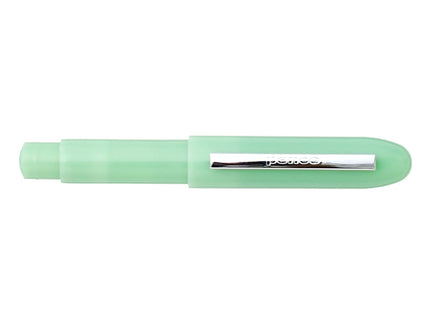 Perfection Pencil Light - Mint - ColorSwatch