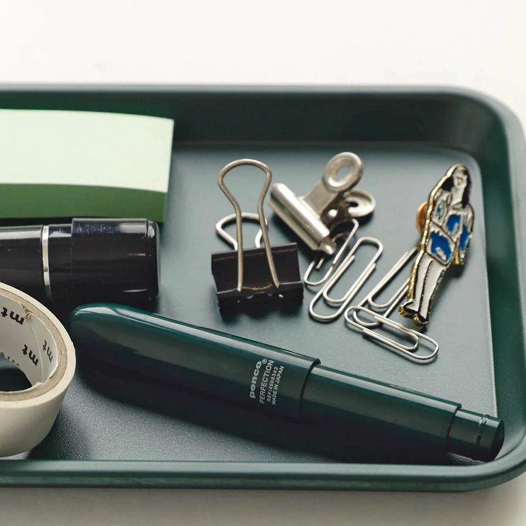 Perfection Pencil Light - Mint - ColorSwatch