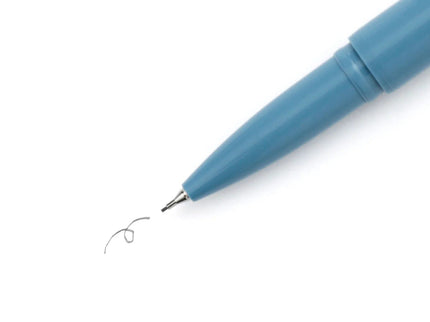 Perfection Pencil Light - Mint - ColorSwatch