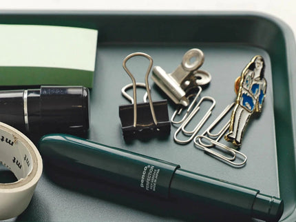 Perfection Pencil Light - Mint - ColorSwatch