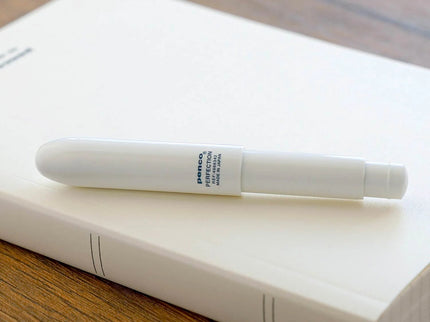 Perfection Pencil Light - Orange - ColorSwatch