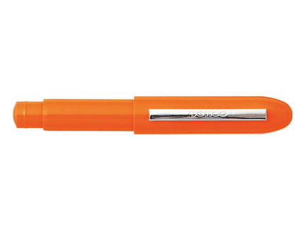 Perfection Pencil Light - Orange - ColorSwatch