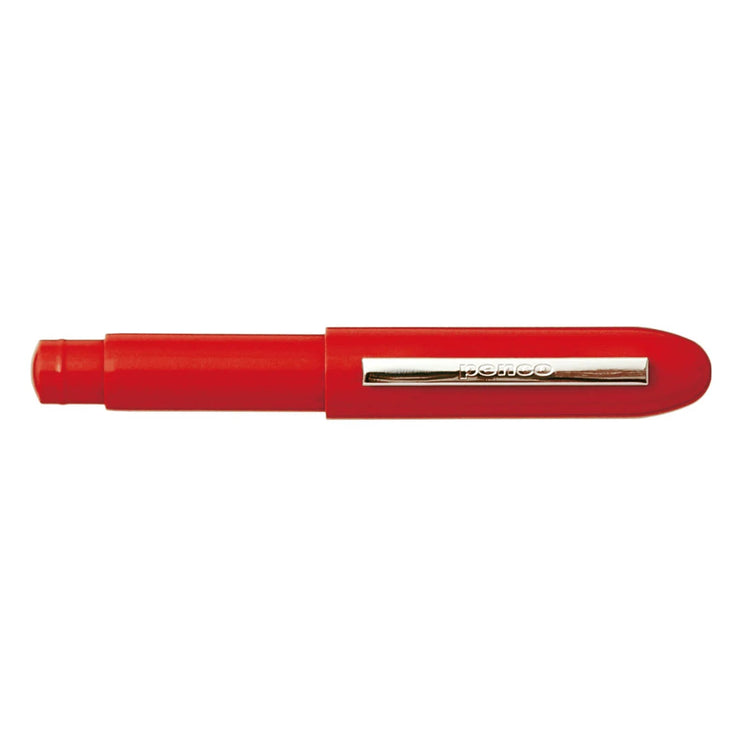 Perfection Pencil Light - Red - ColorSwatch