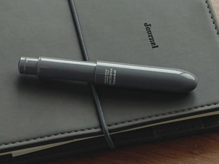 Perfection Pencil Light - Red - ColorSwatch