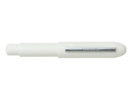 Perfection Pencil Light - White - ColorSwatch
