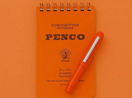 Perfection Pencil Light - White - ColorSwatch