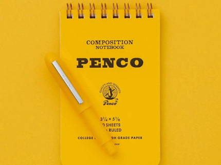 Perfection Pencil Light - Yellow - ColorSwatch