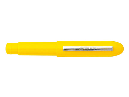 Perfection Pencil Light - Yellow - ColorSwatch