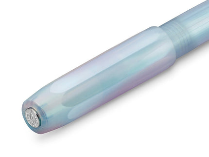 Perkeo - Iridescent Pearl - Lapicero - ColorSwatch