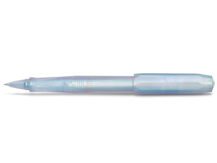 Perkeo - Iridescent Pearl - Lapicero - ColorSwatch