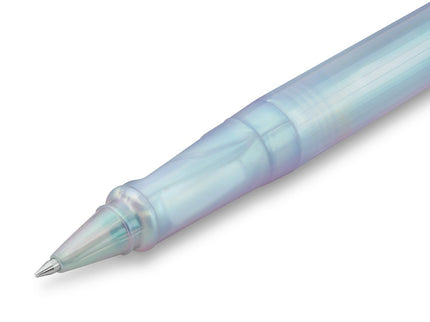Perkeo - Iridescent Pearl - Lapicero - ColorSwatch