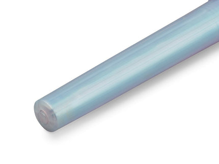 Perkeo - Iridescent Pearl - Lapicero - ColorSwatch
