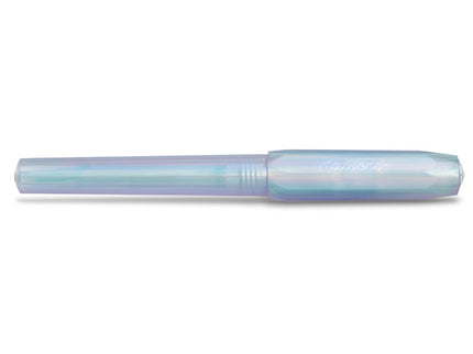 Perkeo - Iridescent Pearl - Lapicero - ColorSwatch