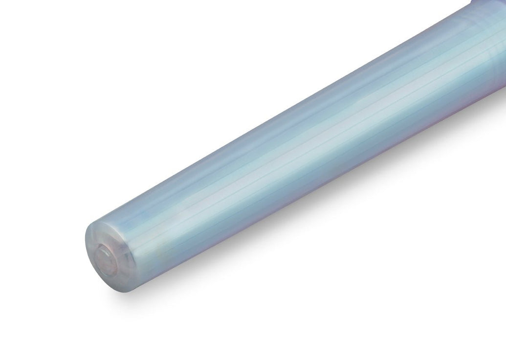 Perkeo - Iridescent Pearl - Pluma Fuente - ColorSwatch