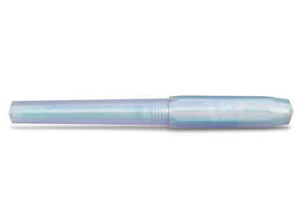Perkeo - Iridescent Pearl - Pluma Fuente - ColorSwatch
