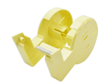 Petit Joie - Dispensador de Washitape - Amarillo - ColorSwatch