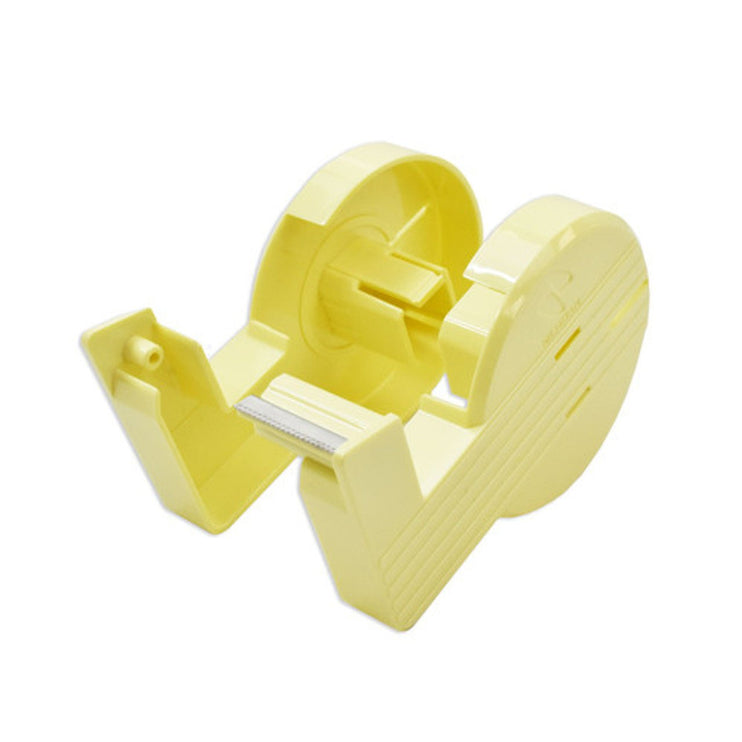 Petit Joie - Dispensador de Washitape - Amarillo - ColorSwatch