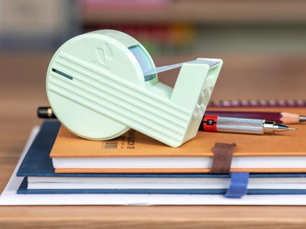 Petit Joie - Dispensador de Washitape - Rosado - ColorSwatch