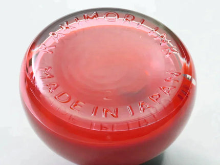 Pigment Ink - 02 Torori - ColorSwatch