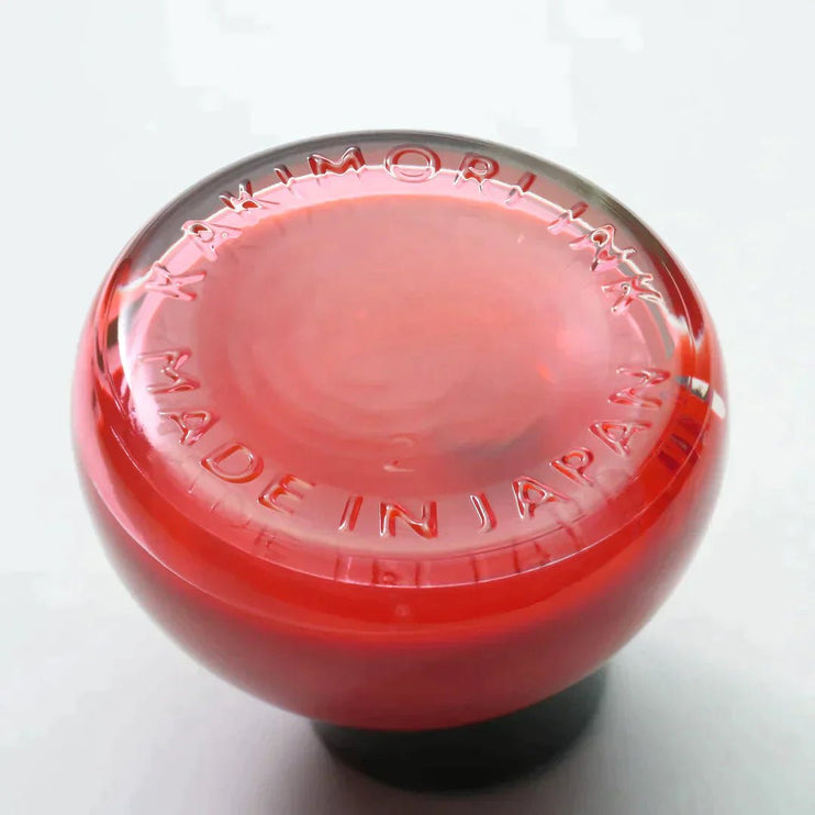 Pigment Ink - 05 Kurun - ColorSwatch