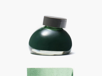 Pigment Ink - 05 Kurun - ColorSwatch