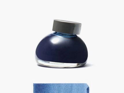 Pigment Ink - 06 Toppuri - ColorSwatch