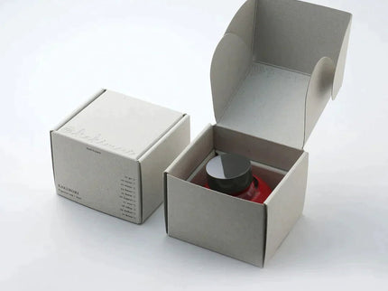 Pigment Ink - 06 Toppuri - ColorSwatch