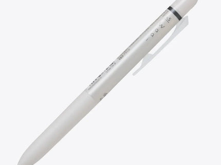 Pilot Frixion Waai - Black - ColorSwatch