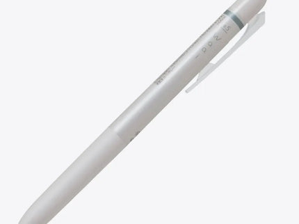 Pilot Frixion Waai - Mini Gray - ColorSwatch