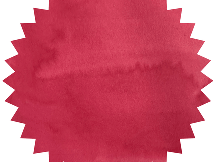 Pinky - Tinta 50mL - ColorSwatch