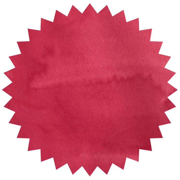 Pinky - Tinta 50mL - ColorSwatch