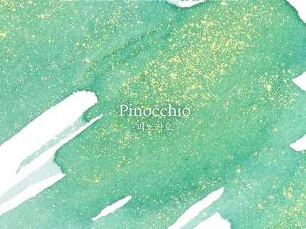 Tinta 30mL - Pinnochio