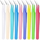 Pinza para stickers - ColorSwatch