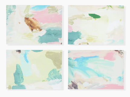 Planificador B6 - Flower - ColorSwatch