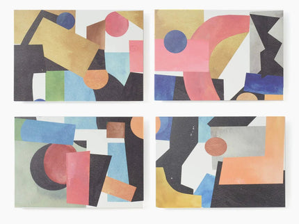 Planificador B6 - It has been almost a year - ColorSwatch