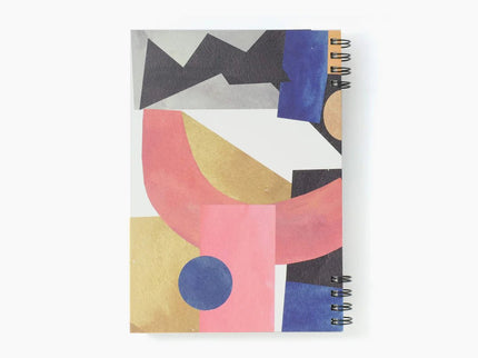 Planificador B6 - It has been almost a year - ColorSwatch