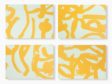 Planificador B6 - Myxomycete - ColorSwatch