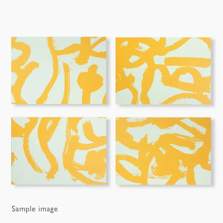 Planificador B6 - Myxomycete - ColorSwatch