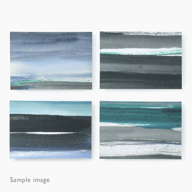 Planificador B6 - Polished Stripe - ColorSwatch