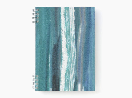 Planificador B6 - Polished Stripe - ColorSwatch