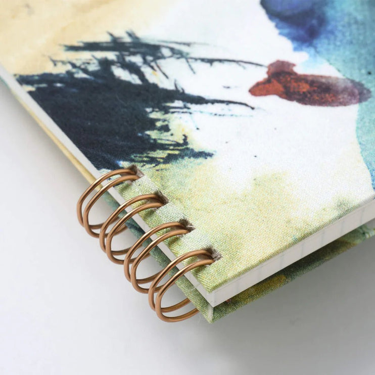 Planificador B6 - Sable - ColorSwatch