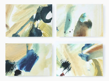 Planificador B6 - Sable - ColorSwatch