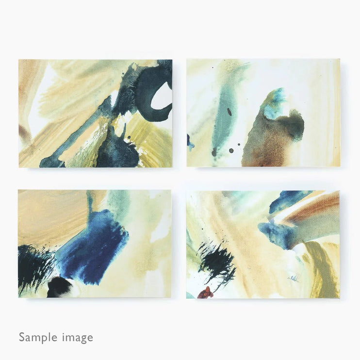 Planificador B6 - Sable - ColorSwatch