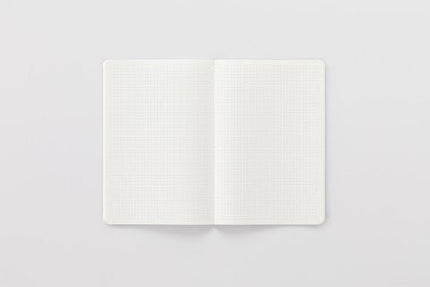 Planificador Mensual 2026 - A5 Slim - Black - ColorSwatch