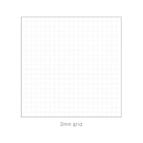 Planificador Mensual 2026 - B6 - Eric White - ColorSwatch