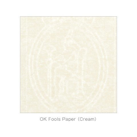 Planificador Mensual 2026 - B6 Fleek - Champagne Gold - ColorSwatch