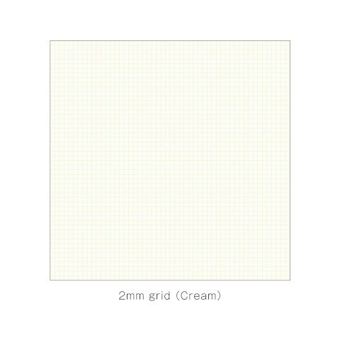 Planificador Mensual 2026 - B6 Fleek - Champagne Gold - ColorSwatch