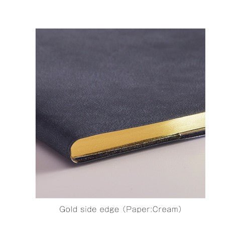 Planificador Mensual 2026 - B6 Fleek - Charcoal - ColorSwatch