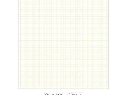 Planificador Mensual 2026 - B6 Fleek - Olive Drab - ColorSwatch